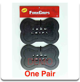 One Pair of ForkGrips