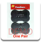 One Pair of ForkGrips
